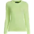 Cashmere Sweater, Front