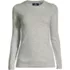 Cashmere Sweater, Front