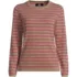 Cashmere Sweater, Front