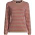 Women's Plus Size Cashmere Sweater, Front