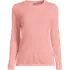 Cashmere Sweater, Front