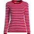 Cashmere Sweater, Front