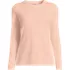 Cashmere Sweater, Front
