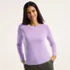 Cashmere Sweater, alternative image