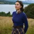 Cashmere Sweater, alternative image