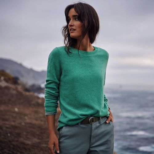 Lands' End, Sweaters