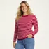 Cashmere Sweater, alternative image