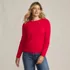 Cashmere Sweater, alternative image