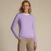 Women's Cashmere Sweater
