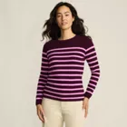 Women's Cashmere Sweater