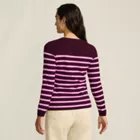 Women's Cashmere Sweater