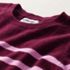 Women's Cashmere Sweater, alternative image