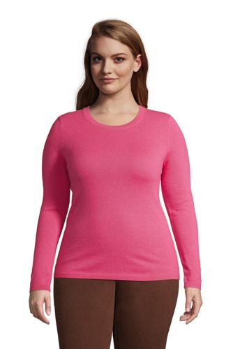 plus size cashmere sweaters sale