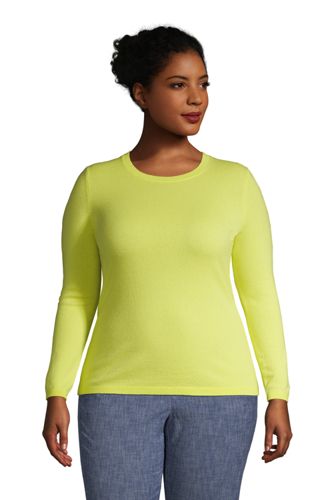 plus size cashmere hoodie