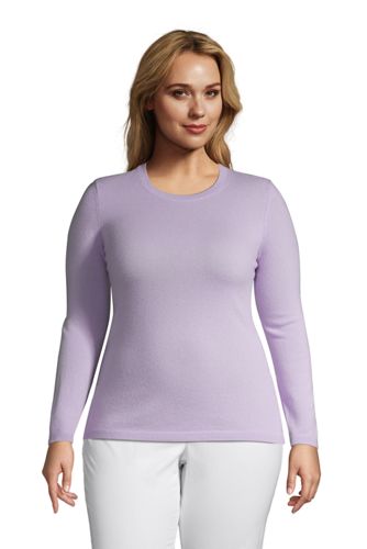 plus size cashmere hoodie