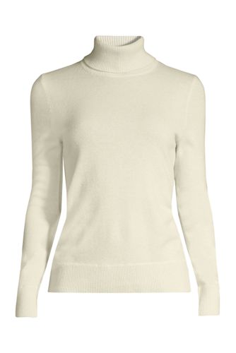 womens tall cashmere sweaters