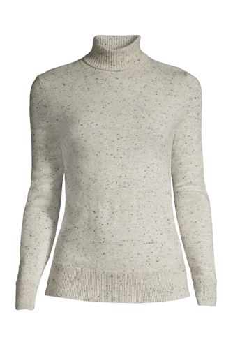 tall cashmere sweaters womens