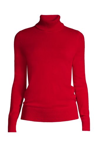 womens tall turtleneck sweaters