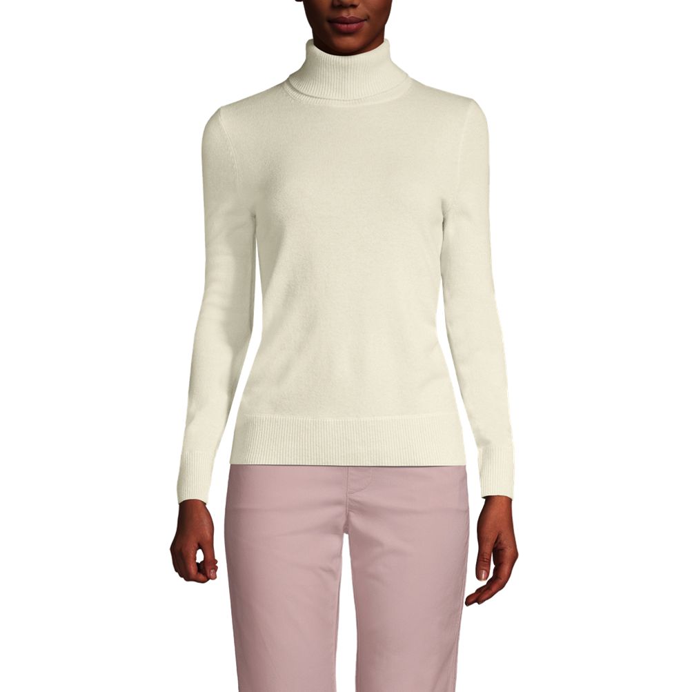 Women's petite cashmere clearance sweaters