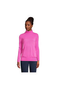 Rabatt 75 % Kalenji sweatshirt Rosa 46 DAMEN Pullovers & Sweatshirts Casual 