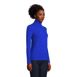 Women's Petite Cashmere Turtleneck Sweater, alternative image