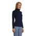 Women's Petite Cashmere Turtleneck Sweater, alternative image