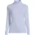 Women's Cashmere Turtleneck Sweater, Front