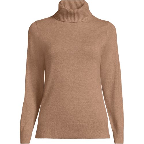 Vicuna Heather