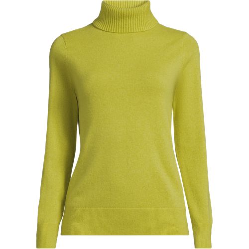 Bright Green Moss