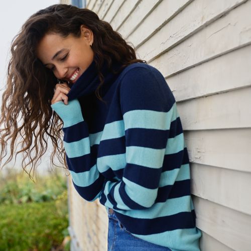 Women s Sweaters Lands End