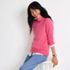 Women's Cashmere Turtleneck Sweater, alternative image