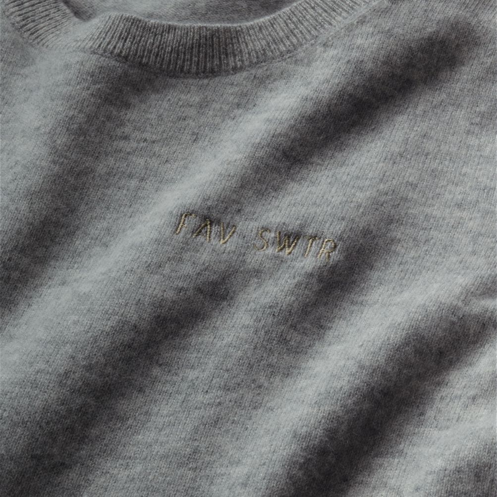 Women's Cashmere Turtleneck Sweater Lands' End