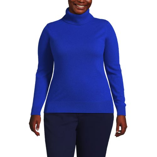 SMIDOW Overstock Items Clearance All Prime Women's Knit Sweaters