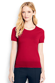 Women's Sweaters | Turtlenecks | Lands' End Women's Sweaters | Turtlenecks | Lands' End