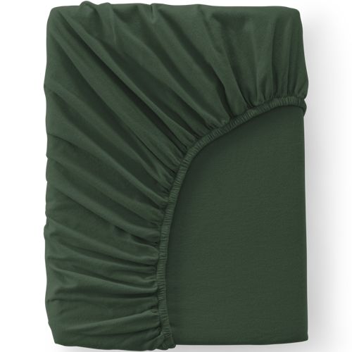 Cypress Green