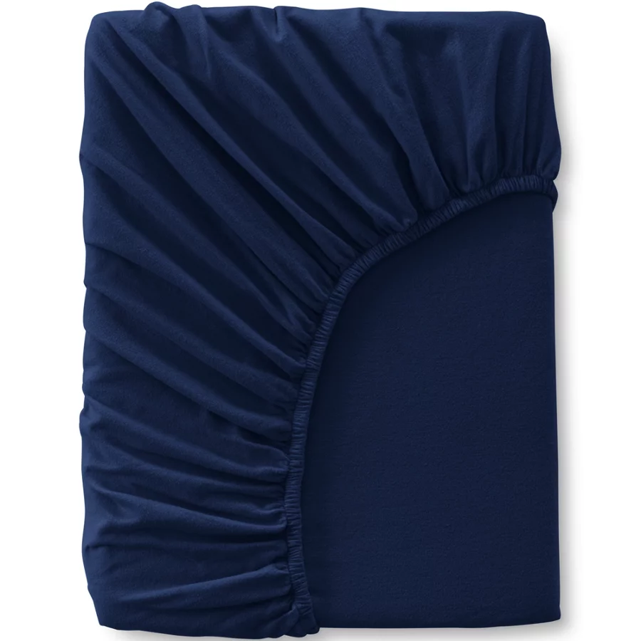 Comfy Super Soft Cotton Flannel Bed Sheets   5oz view 2