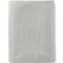 Comfy Super Soft Cotton Flannel Flat Bed Sheet - 5oz, Front