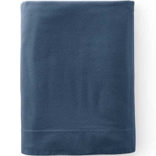 Bering Sea Blue