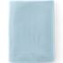 Comfy Super Soft Cotton Flannel Flat Bed Sheet - 5oz, Front