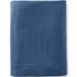 Comfy Super Soft Cotton Flannel Bed Sheet Set - 5oz, Front