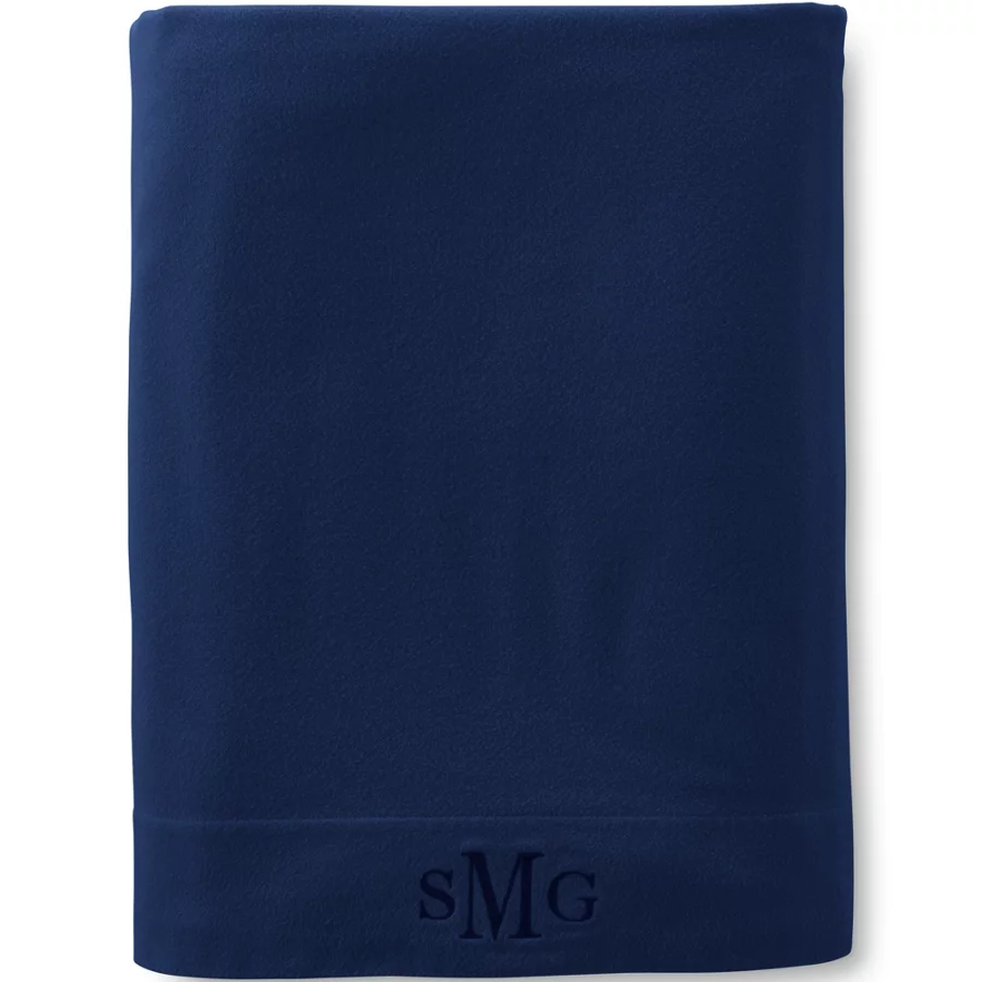 Comfy Super Soft Cotton Flannel Bed Sheets   5oz view 4