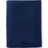 Comfy Super Soft Cotton Flannel Flat Bed Sheet - 5oz, Front