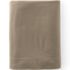 Comfy Super Soft Cotton Flannel Bed Sheet Set - 5oz, Front
