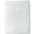 Comfy Super Soft Cotton Flannel Flat Bed Sheet - 5oz, Front
