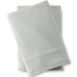 Comfy Super Soft Cotton Flannel Pillowcases - 5oz, Front