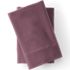 Comfy Super Soft Cotton Flannel Pillowcases - 5oz, Front