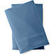 Comfy Super Soft Cotton Flannel Pillowcases - 5oz, Front