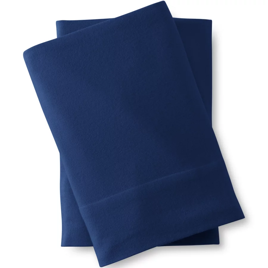 Comfy Super Soft Cotton Flannel Bed Sheets   5oz view 3