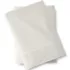 Comfy Super Soft Cotton Flannel Pillowcases - 5oz, Front