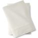 Comfy Super Soft Cotton Flannel Pillowcases - 5oz, Front